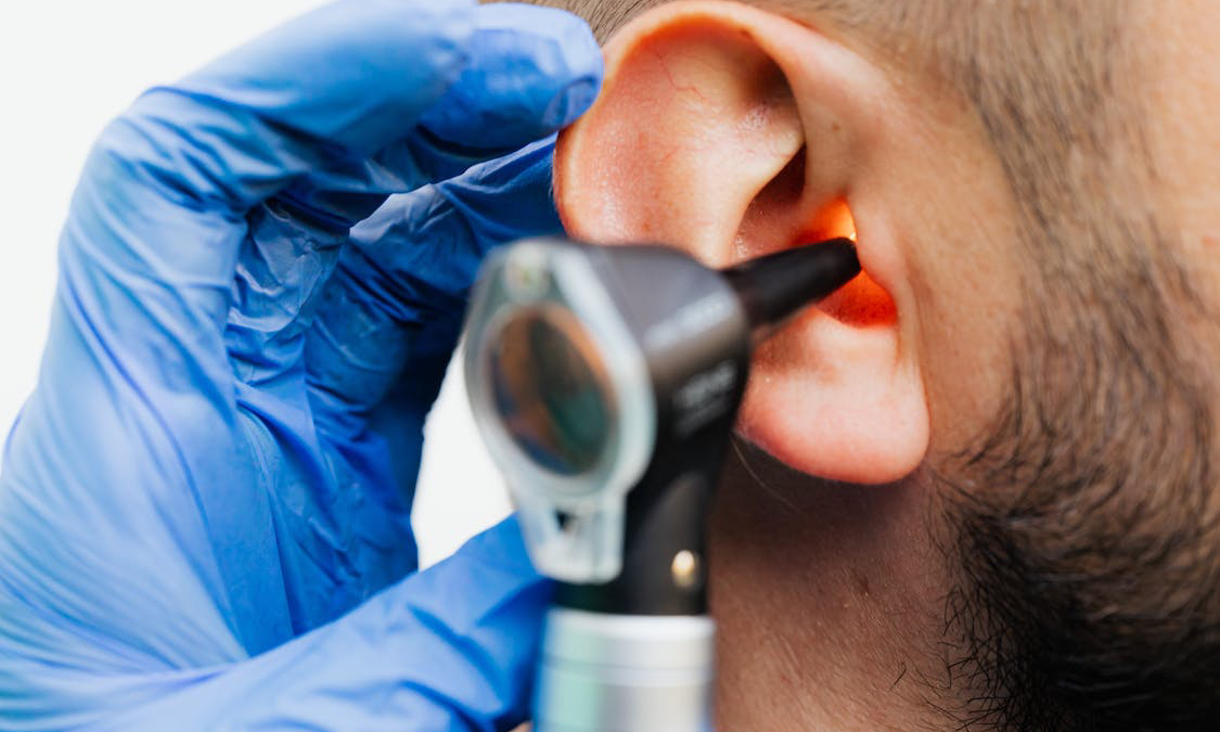 Ear Wax Removal: Symptoms, Treatment And Benefits